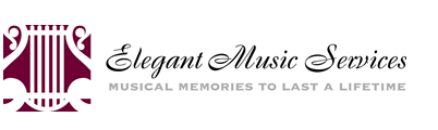 Elegant Music Services